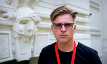 Izzagtā Krievija un apmuļķotā Rietumeiropa. Kas pārsteidzis pat ilggadēju Kremļa mahināciju pētnieku?