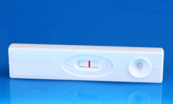 Ķerstot ovulācijas, nepazaudēt racionālismu! Ginekoloģe par neauglību un tās ārstēšanu