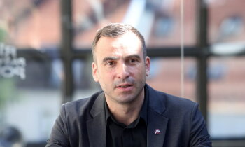 'Saimniecības sakārtošanas budžets' – kam Rīga šogad tērēs visvairāk naudas