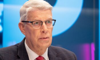 Zatlers par slepkavību Jēkabpilī: Cilvēki baidās runāt par vardarbību, jo tāpat neviens nereaģē