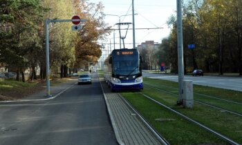 Ķekavas apvedceļš, tramvaji, Skanstes koncertzāle: kam Latvija cer saņemt Junkera plāna naudu