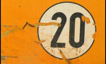 История дня. 20 лет натурализации в цифрах, фактах и цитатах