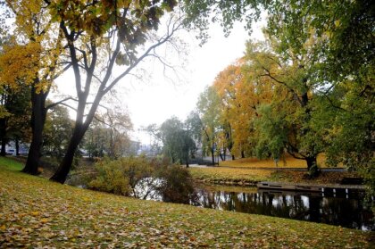 Keldiša pieminekli pārvietos uz noliktavu; ar laiku varētu arī apskatīt