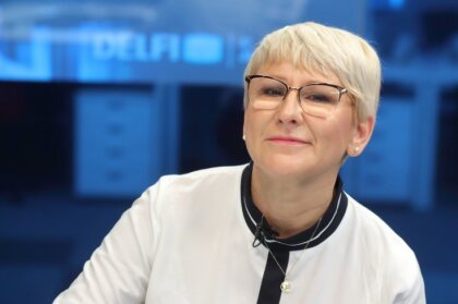 Izsludina konkursu uz VID ģenerāldirektora amatu; alga – 7296 eiro