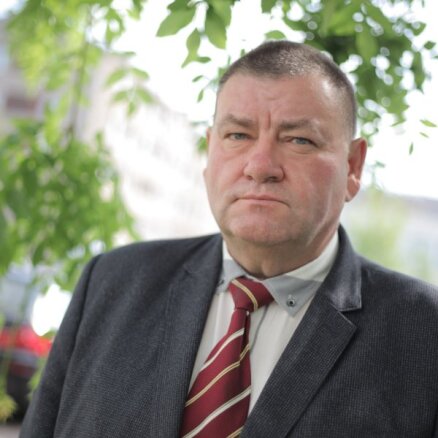 VARAM aicina izbeigt nepamatoti kavēt Jelgavas novada kapitālsabiedrību revīziju