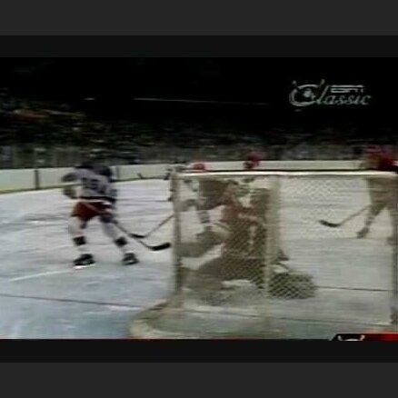 Pirmo reizi pēc leģendārās 1980.gada Olimpiādes spēles kopā sanāks ASV izlases hokejisti