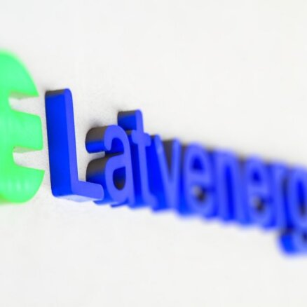 Latvenergo запретили заключить договор с выбранным консультантом по проекту Висагинской АЭС