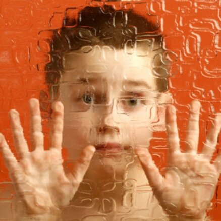 Autisms – vienpatņi, kas var būt ģēniji