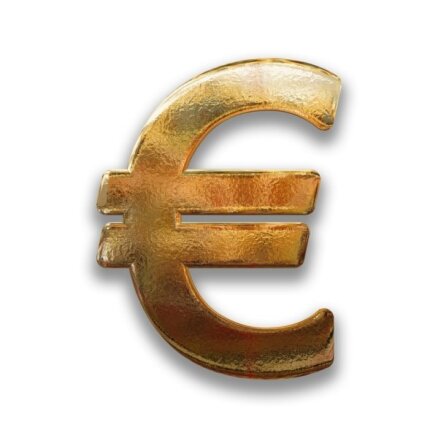 Digitālais eiro skatāms kā nākotnes alternatīva skaidrai naudai