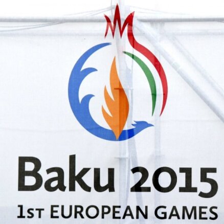 Autovārijā Baku bojā gājis viens no I Eiropas spēļu atklāšanas un noslēguma ceremonijas rīkotājiem