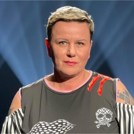 Linda Mūrniece: likumsargi rīkojās pārlieku demokrātiski