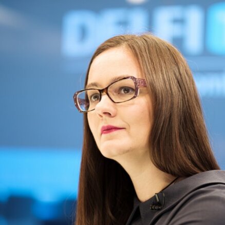 Samazinās Rīgā ik dienu uzņemto bēgļu skaits
