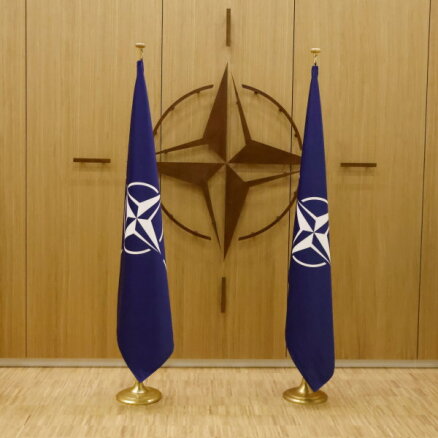 Власти Финляндии допускают, что страна может отказаться от идеи совместного с Швецией вступления в НАТО