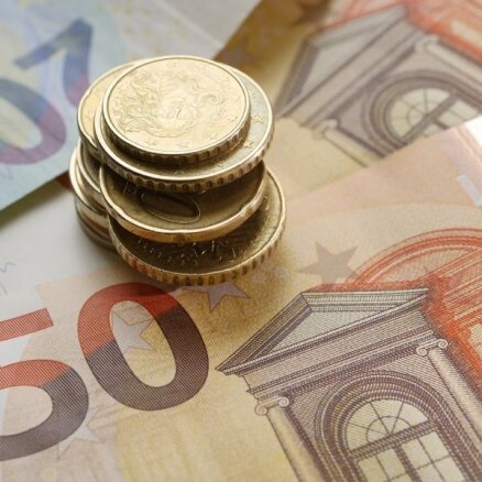 Nākamgad 4278 kultūras darbinieku atalgojums pieaugs līdz 1040 eiro bruto