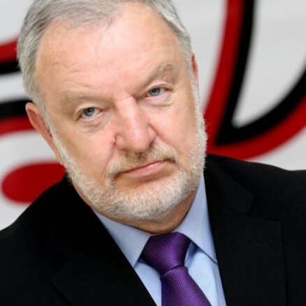 Раутакаллио: "Лев" наказал нас за несколько ошибок
