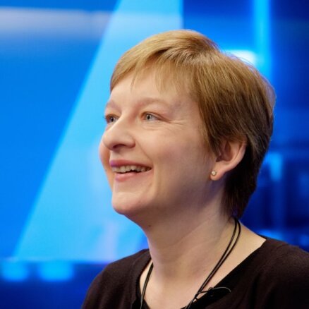 'Integrācija sākas no cilvēciskā līmeņa!' aicina ikvienu iesaistīties Ukrainas bēgļu atbalstīšanā