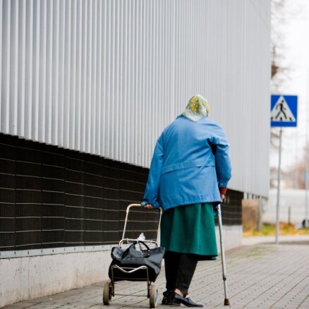 Демограф: повышения пенсионного возраста можно избежать за счет притока иммигрантов