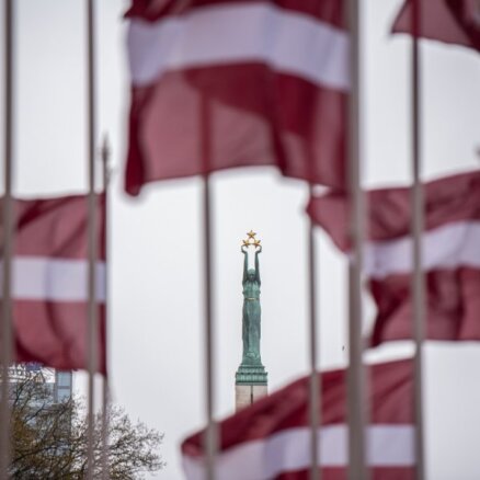 Latvijas Nacionālajā vēstures muzejā svētkos varēs izzināt valsts dibināšanas laikmetu