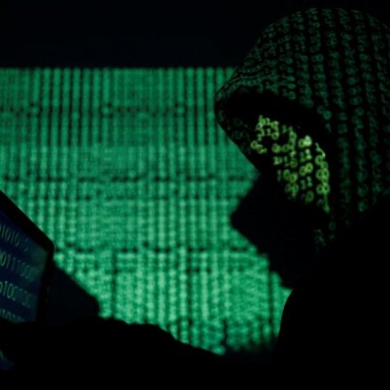 Notiek lielākais kiberuzbrukums 'Inbox.lv' pastāvēšanas vēsturē