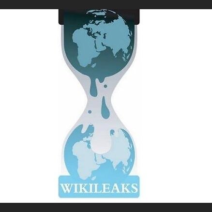 WikiLeaks: офшорный скандал — атака на Путина, спонсированная Соросом и USAID