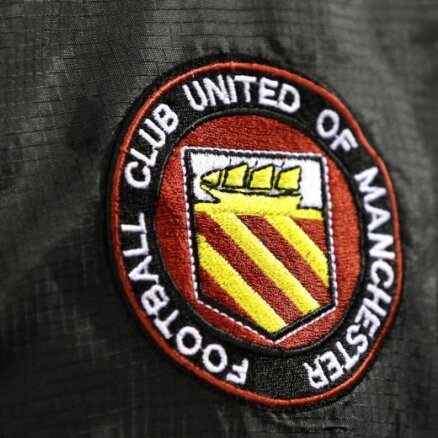 Kluba leģenda Skoulzs pievienojas Mančestras 'United' treneru kolektīvam