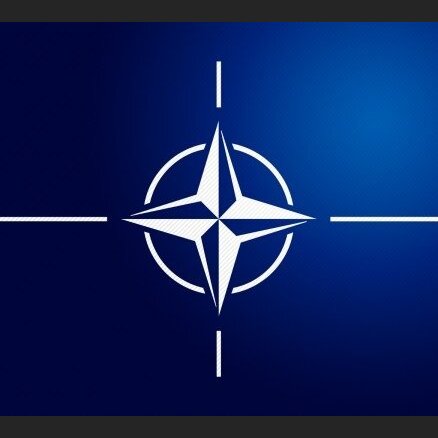 НАТО отказался признать референдум в Крыму