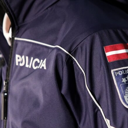Martā Rīgas reģionā notikušas trīs nesaistītas izvarošanas; vainīgie apcietināti