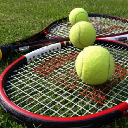 ATP tenisa  sezonu saīsina par divām nedēļām