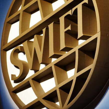 Финансист приравнял отключение России от SWIFT к объявлению войны