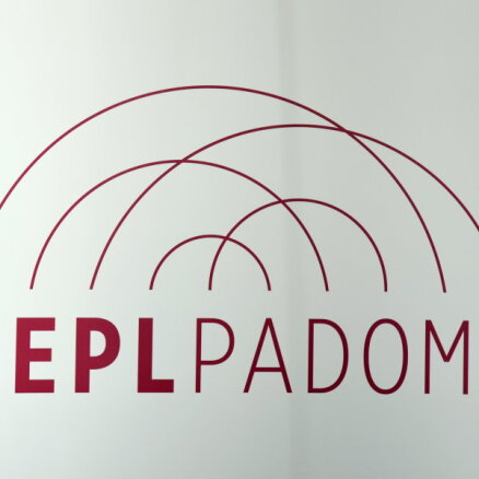 Paplašina NEPLP iespējas ierobežot piekļuvi aizliegtiem pakalpojumiem