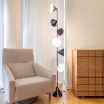 Skopais maksā divreiz – svarīgākais par LED spuldzēm