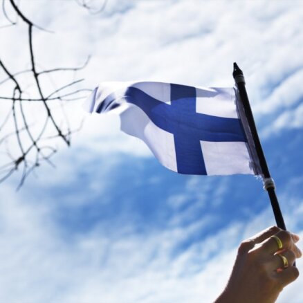 Somija ir laimīgākā valsts pasaulē. Kāpēc un kas ir viņu metode?