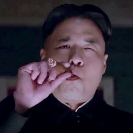Obama brīdina Ziemeļkoreju par hakeru uzbrukumu 'Sony'; nosauc Kimu par 'kaut kādu diktatoru'