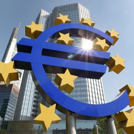 Goldman Sachs: Многие страны могут выйти из еврозоны