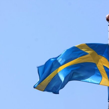 Суд в Швеции признал двух братьев виновными в шпионаже в пользу России. Один из них получил пожизненный срок