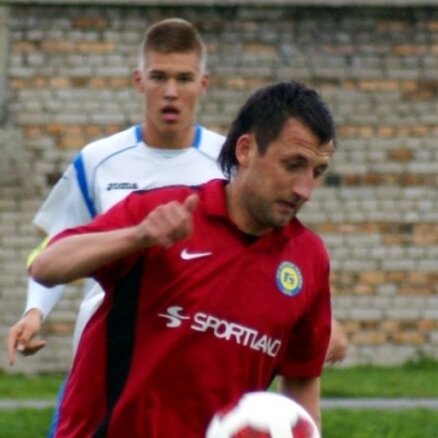 Futbola  portāls Čekulajeva rezultativitāti iekļauj starp desmit neparastākajiem 2011.gada faktiem