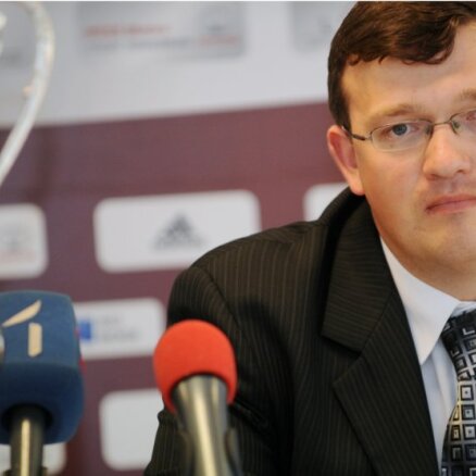 Futbola klubs ‘Jelgava’ papildina sastāvu ar trīs spēlētājiem