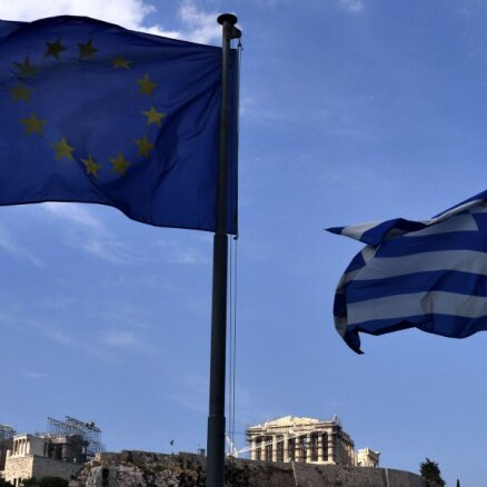 Греция отвергла предложение кредиторов; глава ЕП призвал Грецию не зарываться