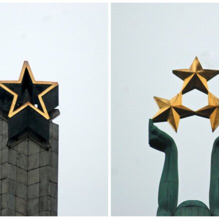 Asimilācijas pazīmes un katastrofa – 'Delfi' pēta Latvijas neveiksmes integrācijā