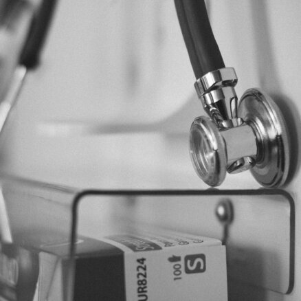 Garāks mūžs un veselīgs dzīvesveids – ko VM plāno paveikt tuvākajos gados
