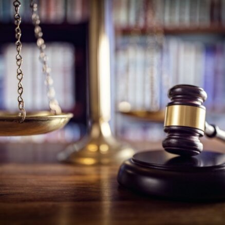 БПБК решит вопрос о взыскании судебных издержек с самой Дравениеце