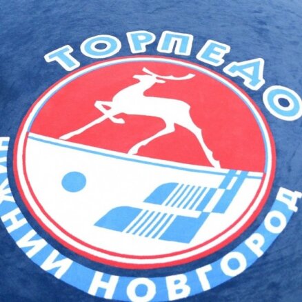 Daugaviņa rezultatīva piespēle nepalīdz 'Torpedo' noturēt uzvaru; Masaļskis un 'Lada' gūst kārtējo panākumu