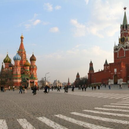Госдума предложила распространить санкции США и ЕС на всех депутатов