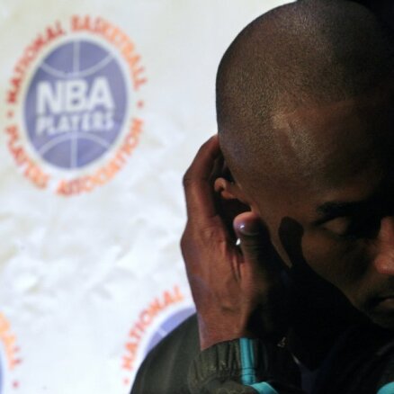 Травма Коби Брайанта стала самой дорогой в истории НБА