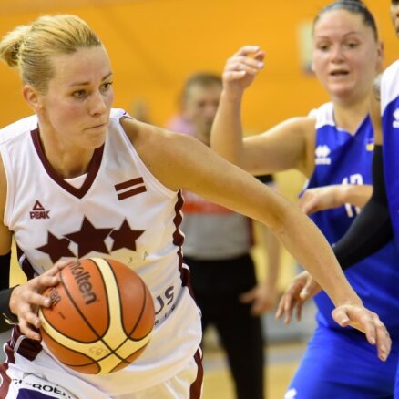 Jurjāne oficiāli noslēgusi gada līgumu ar slaveno 'Galatasaray'