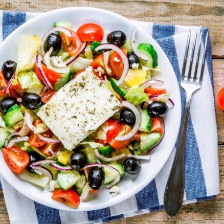 Можно ли стирать одежду с кухонными полотенцами?