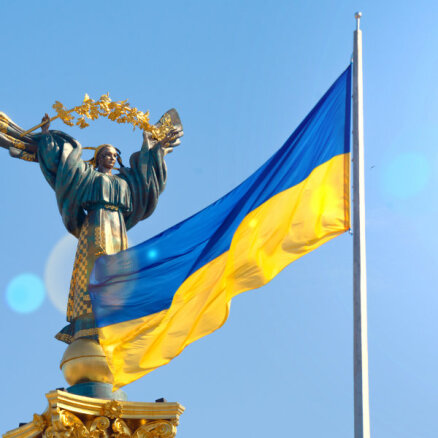 Первые результаты экзит-поллов на выборах президента Украины: уверенно лидирует Зеленский
