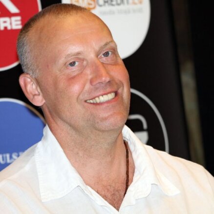 Kurtinaitis: padomju laikos mēs pa naktīm dzērām alu, spēlējām kārtis un smēķējām