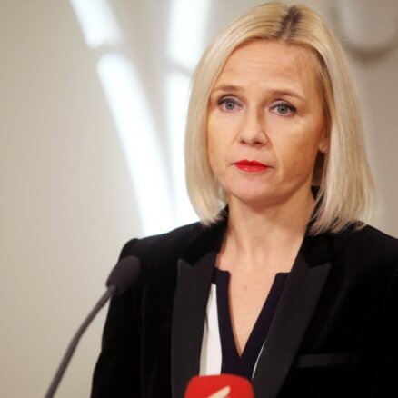 Situācija banku sektorā nepārtraukti mainās, atzīst FKTK