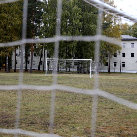 Latvija divos gados nav izpildījusi patvēruma meklētāju uzņemšanas kvotu